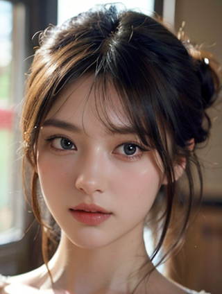 工程与天气：探索人类与自然的和谐共存